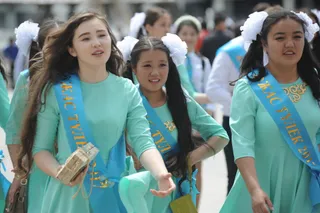 Фото: Владимир Третьяков 