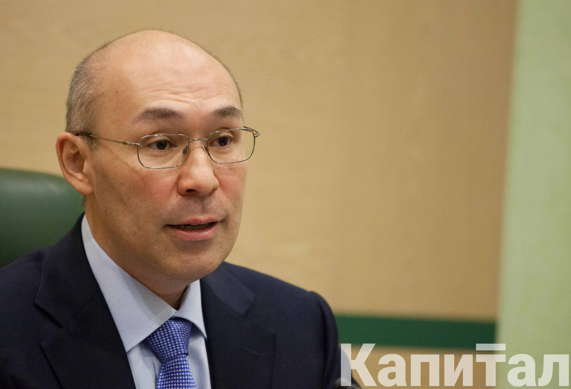 Изображение Kapital.kz