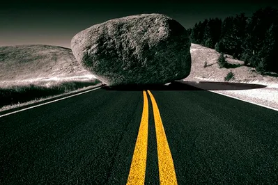 7 неудачников, ставшие миллиардерами