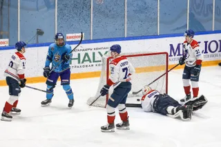 Фото: СК Halyk