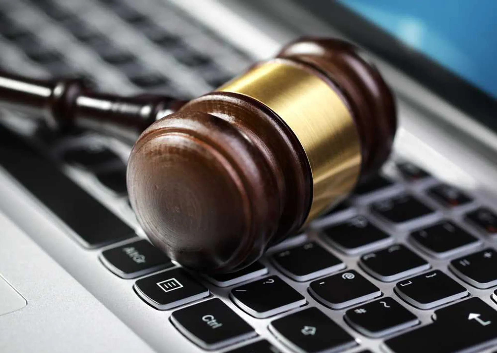 Капитал - Продкорпорация продает служебные квартиры в Астане