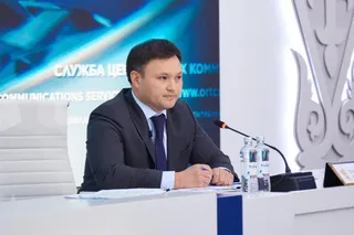 Капитал - Как будут обеспечивать сырьем Шымкентский НПЗ после расширения