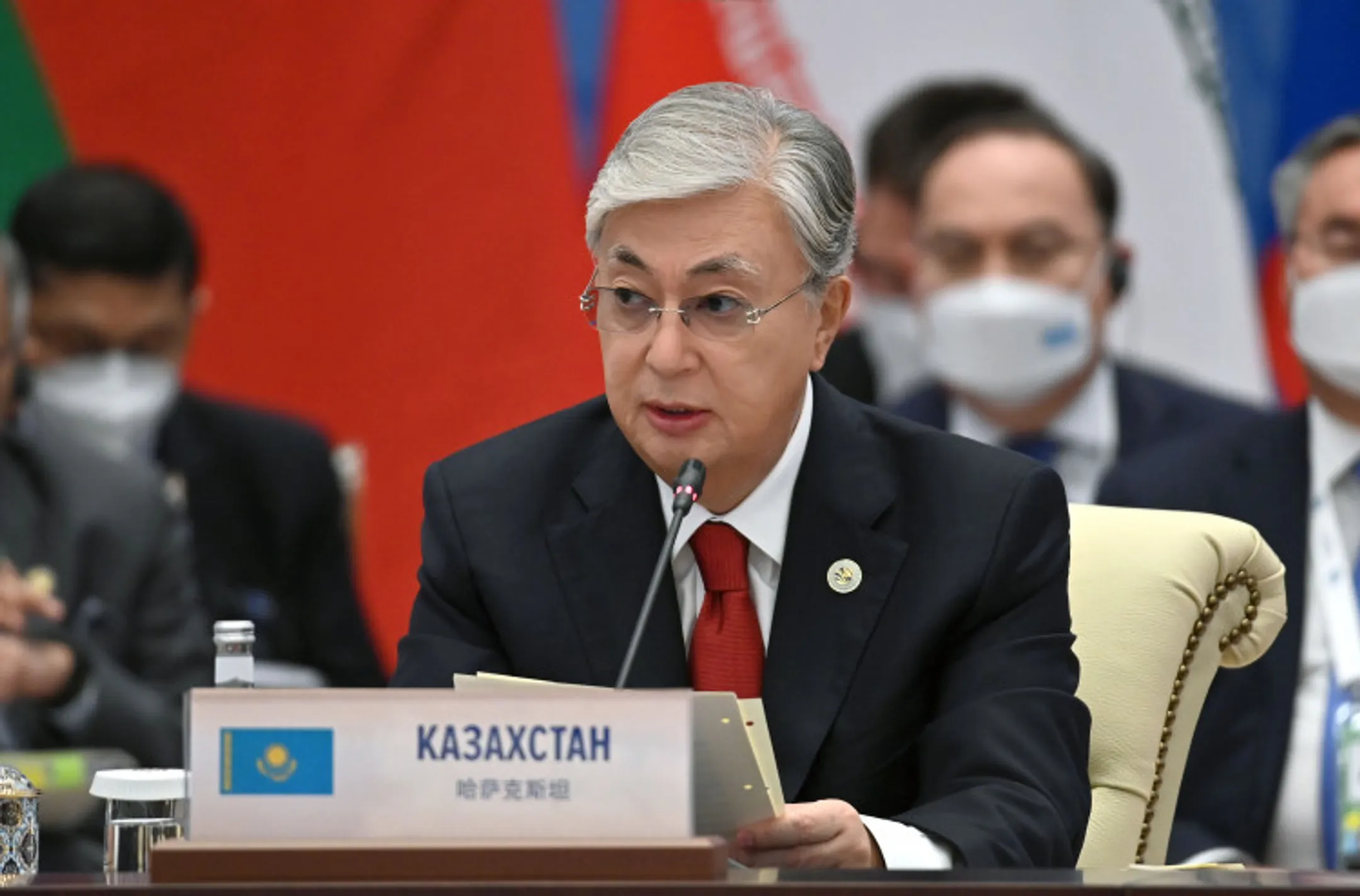 Изображение Kapital.kz