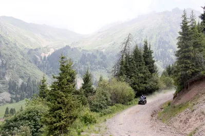 Фото: Руслан Пряников