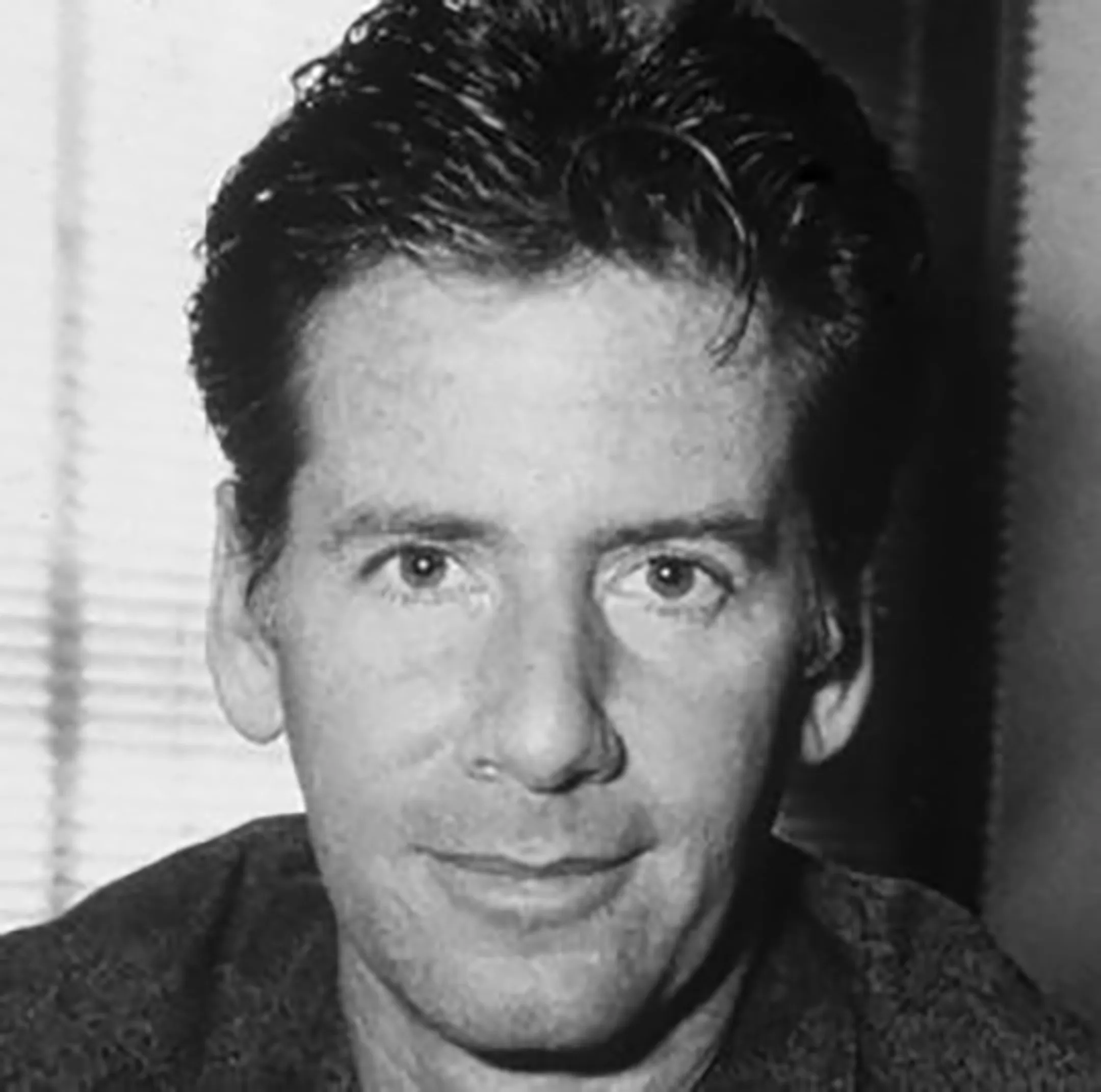 Кельвин Кляйн