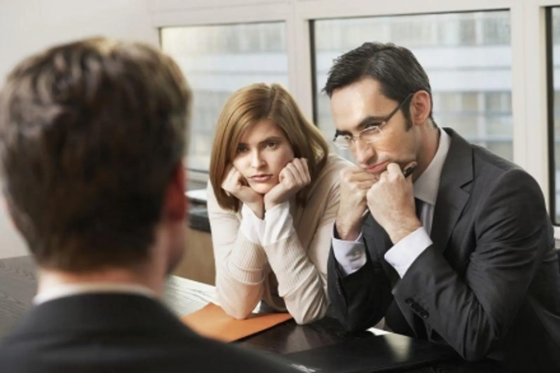 Капитал - Что необходимо знать работодателю при приеме на работу иностранного гражданина?