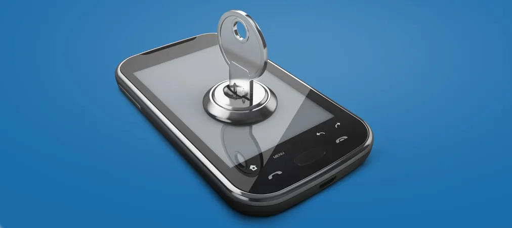 Капитал - В Казахстане могут вырасти тарифы на сотовую связь