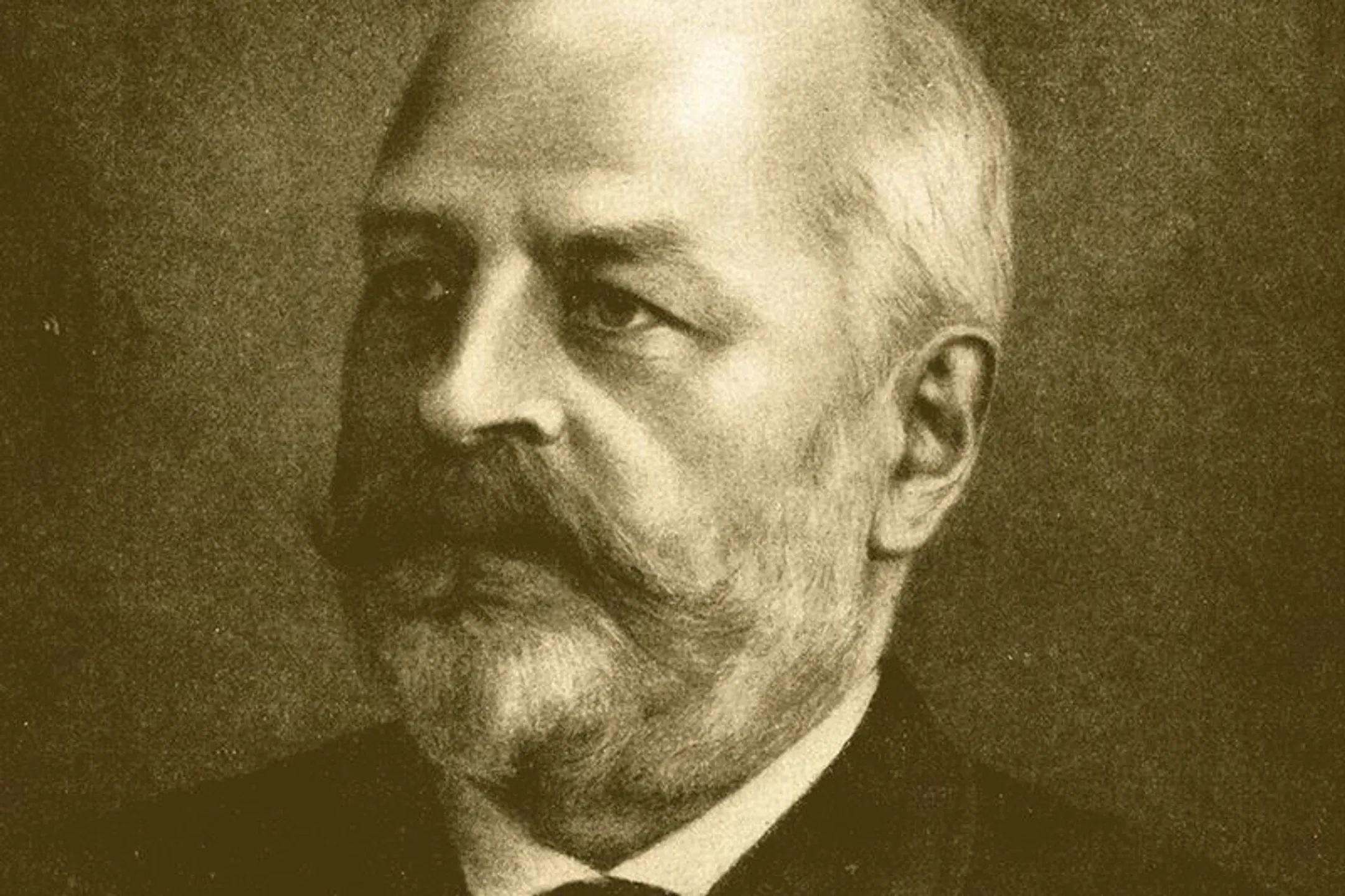Изображение Kapital.kz