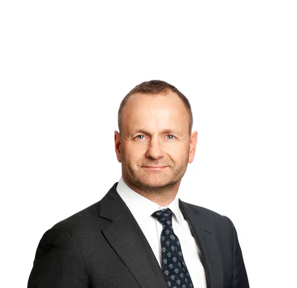 Капитал - Отразится ли политика Нацбанка Швейцарии на притоке капитала?