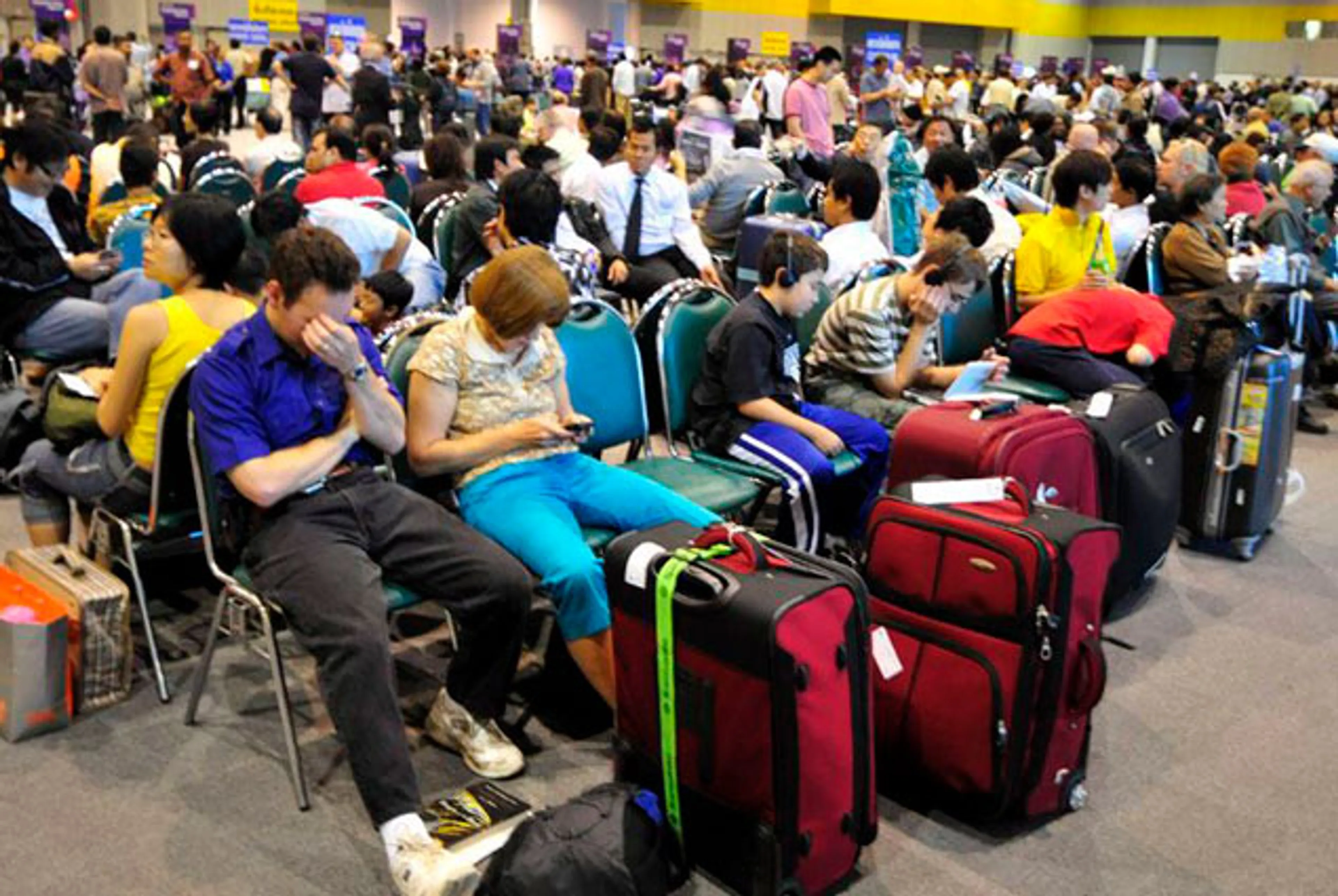 Капитал - 3 тыс казахстанцев не смогут воспользоваться путевками по вине Гульнар тур