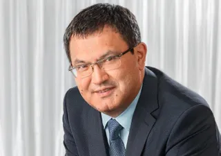 Капитал - Приватизация  определит точные сроки выхода Самрук-Энерго на  IPO