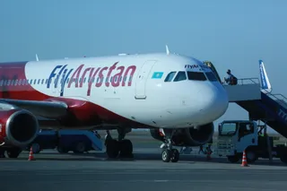 Фото: Руслан Пряников 