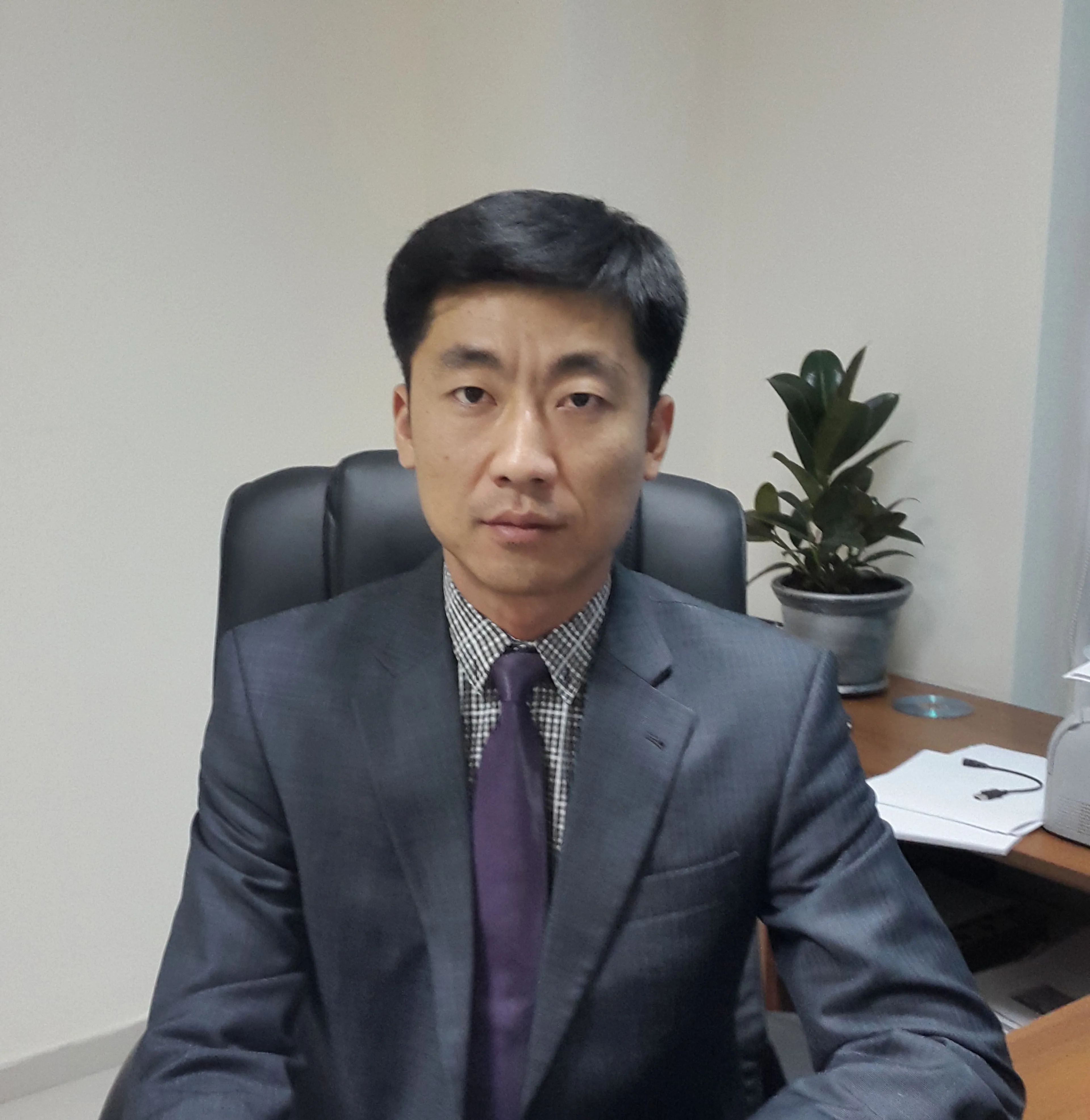 Капитал - Павел Ким: Мы не ушли дальше покраски кузова в автопроме - какая дедолларизация?