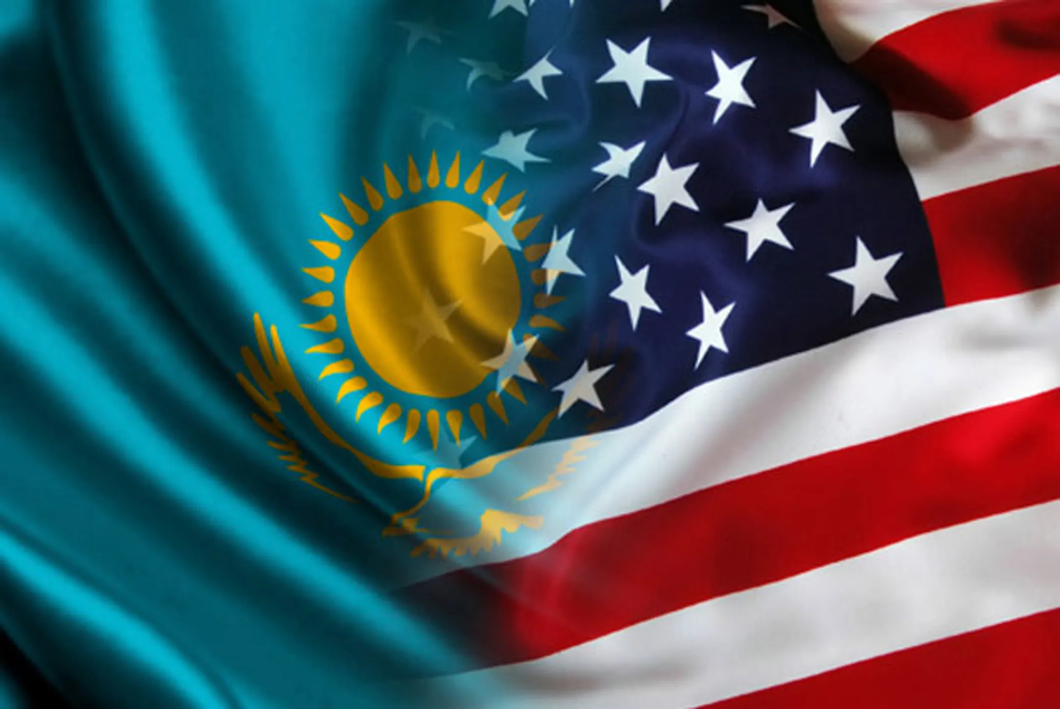 Назарбаев встретился с членами Конгресса США - Image Kapital.kz