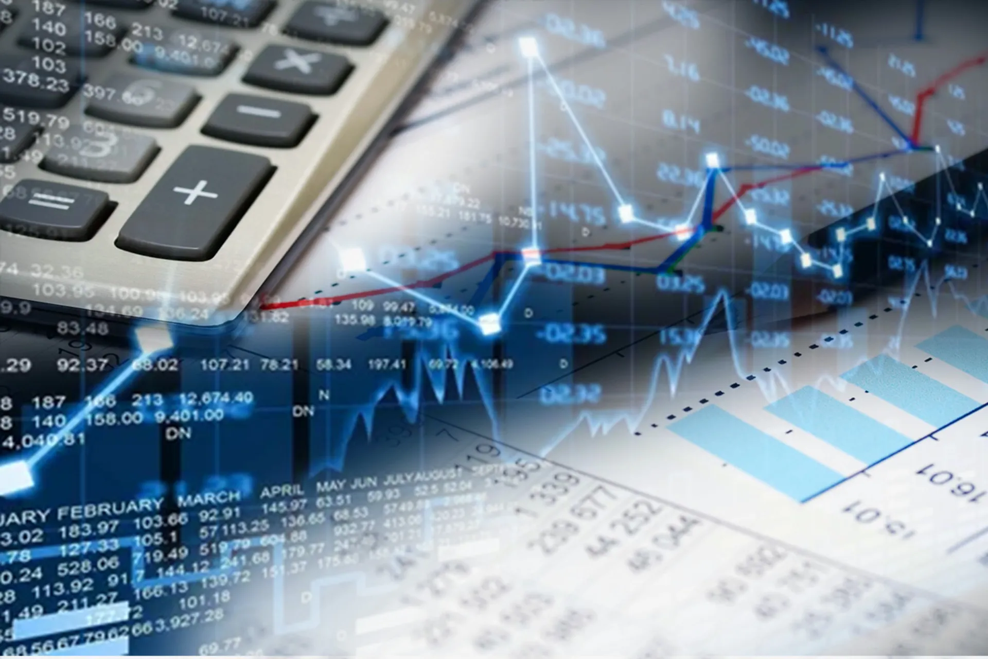 Капитал - Курс тенге на 31 мая, цены на нефть и металлы