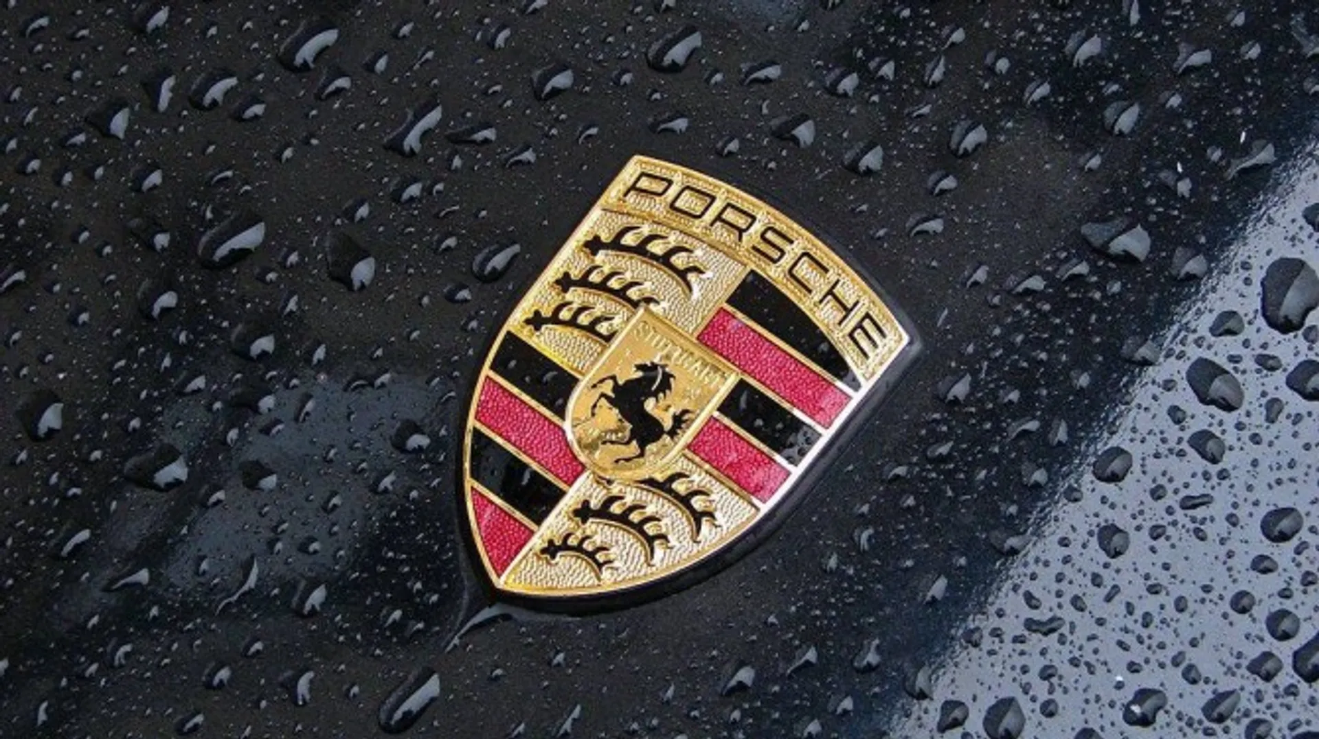 Капитал - Автопроизводителя Porsche оштрафовали  на 535 млн евро