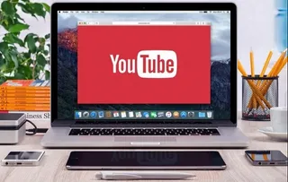 Капитал - Топовые клипы десятилетия