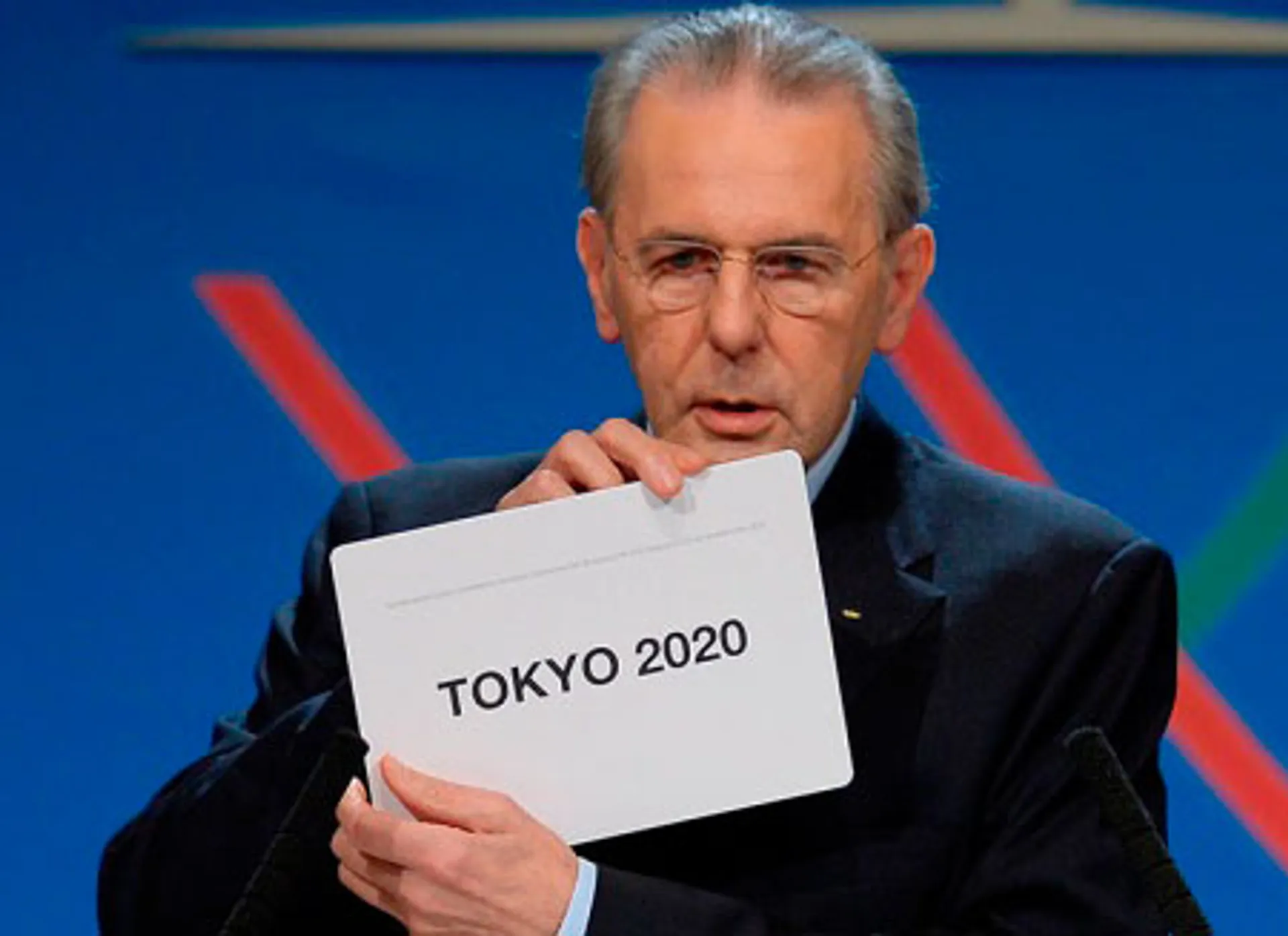 Капитал - $30 млрд. принесет Японии Олимпиада-2020