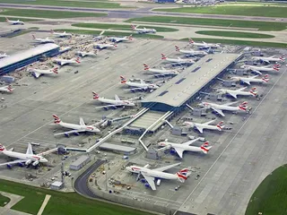 Центр транспортных стратегий