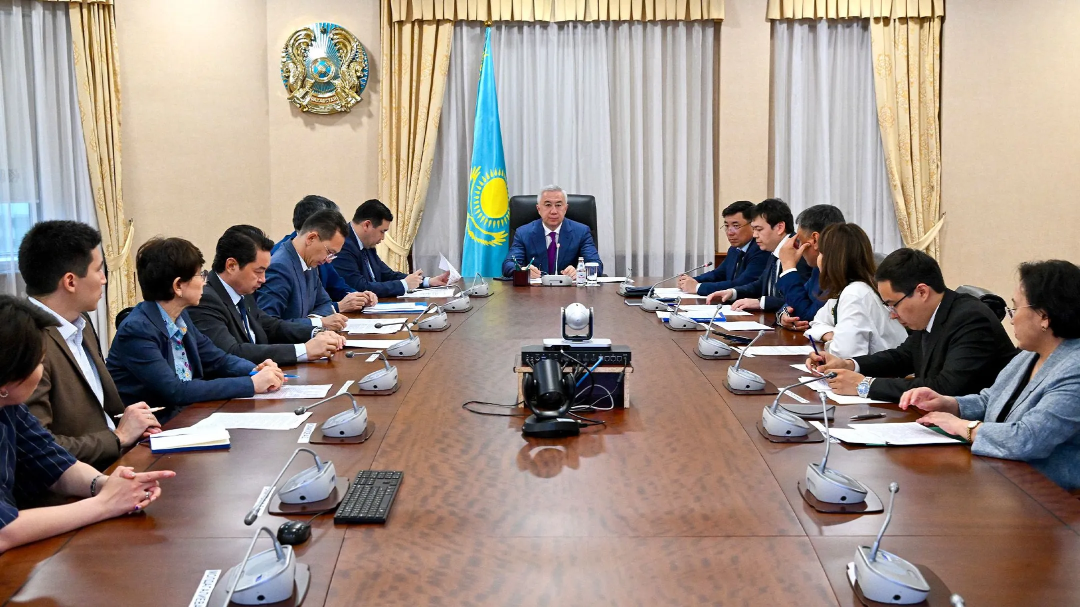 primeminister.kz