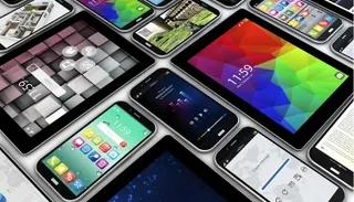 Капитал - Пользователи предпочитают «телефоны», а не «смартфоны»