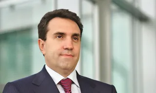 Капитал - Я не тот миллиардер, который держит деньги в кошельке и плавает на яхтах