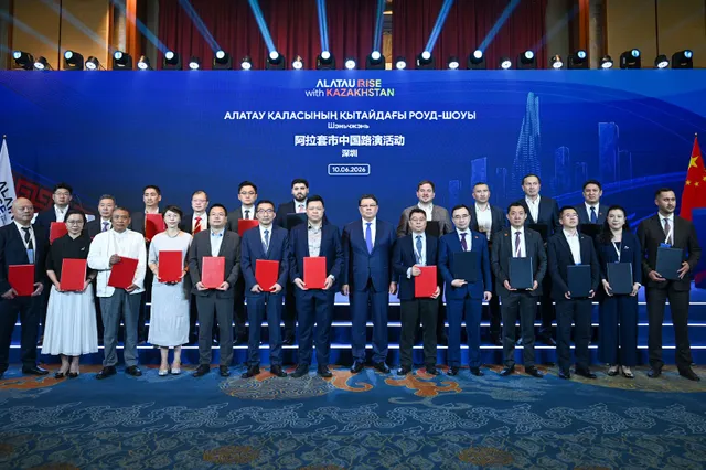 Primeminister.kz 