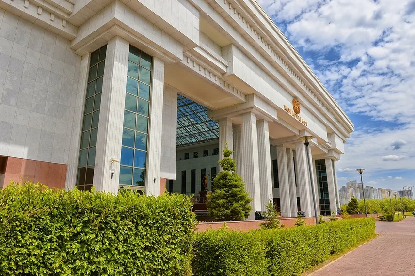 Капитал - О значении практики Верховного суда по конкретным делам