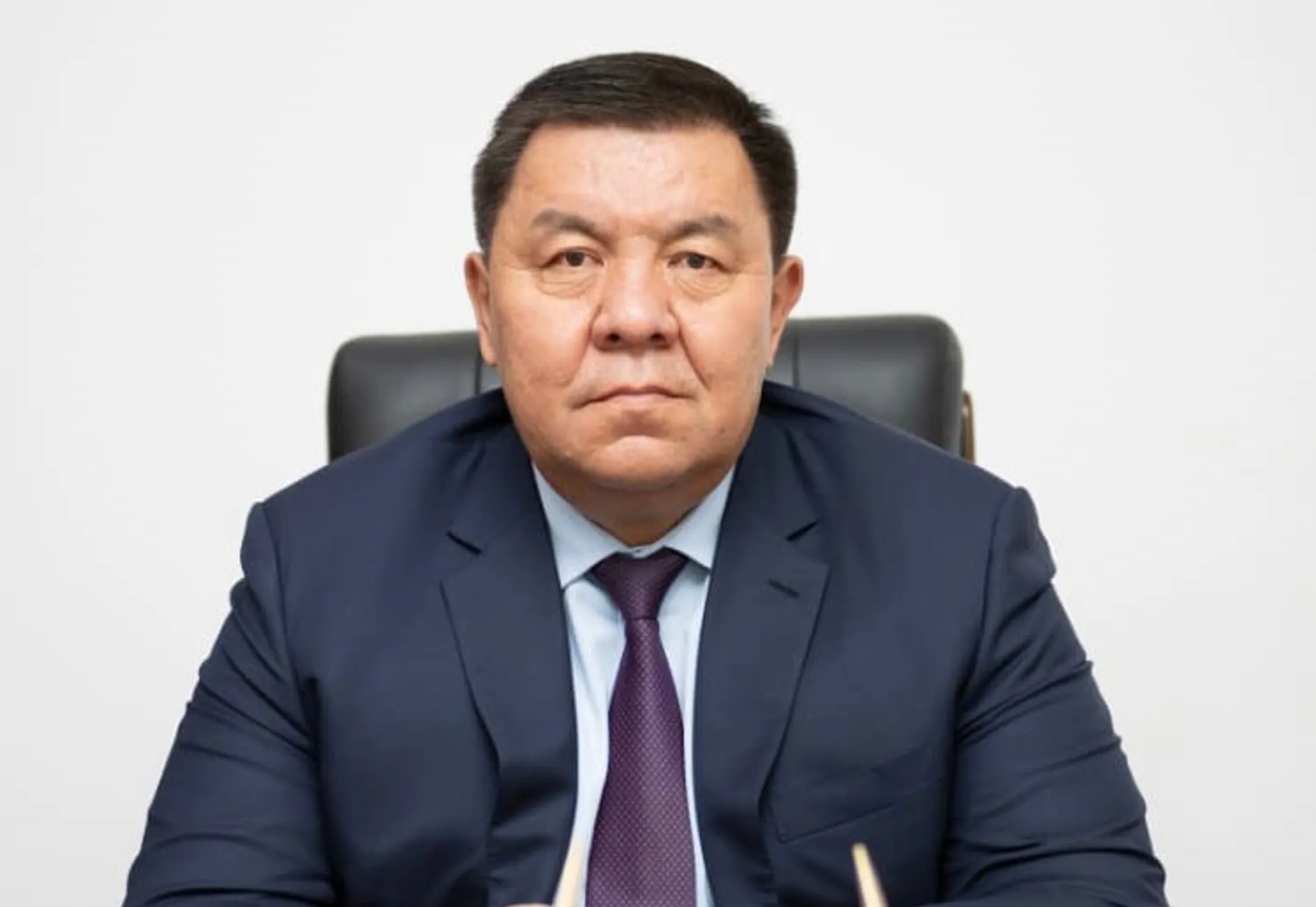 Изображение Kapital.kz