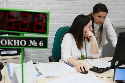 Фото: Руслан Пряников