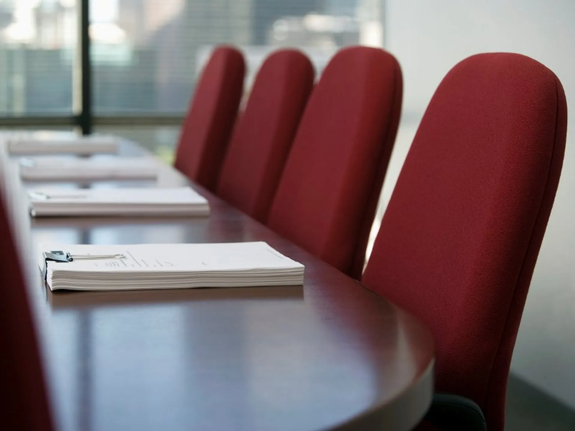 Капитал - При акимате Алматы создают «второй маслихат»