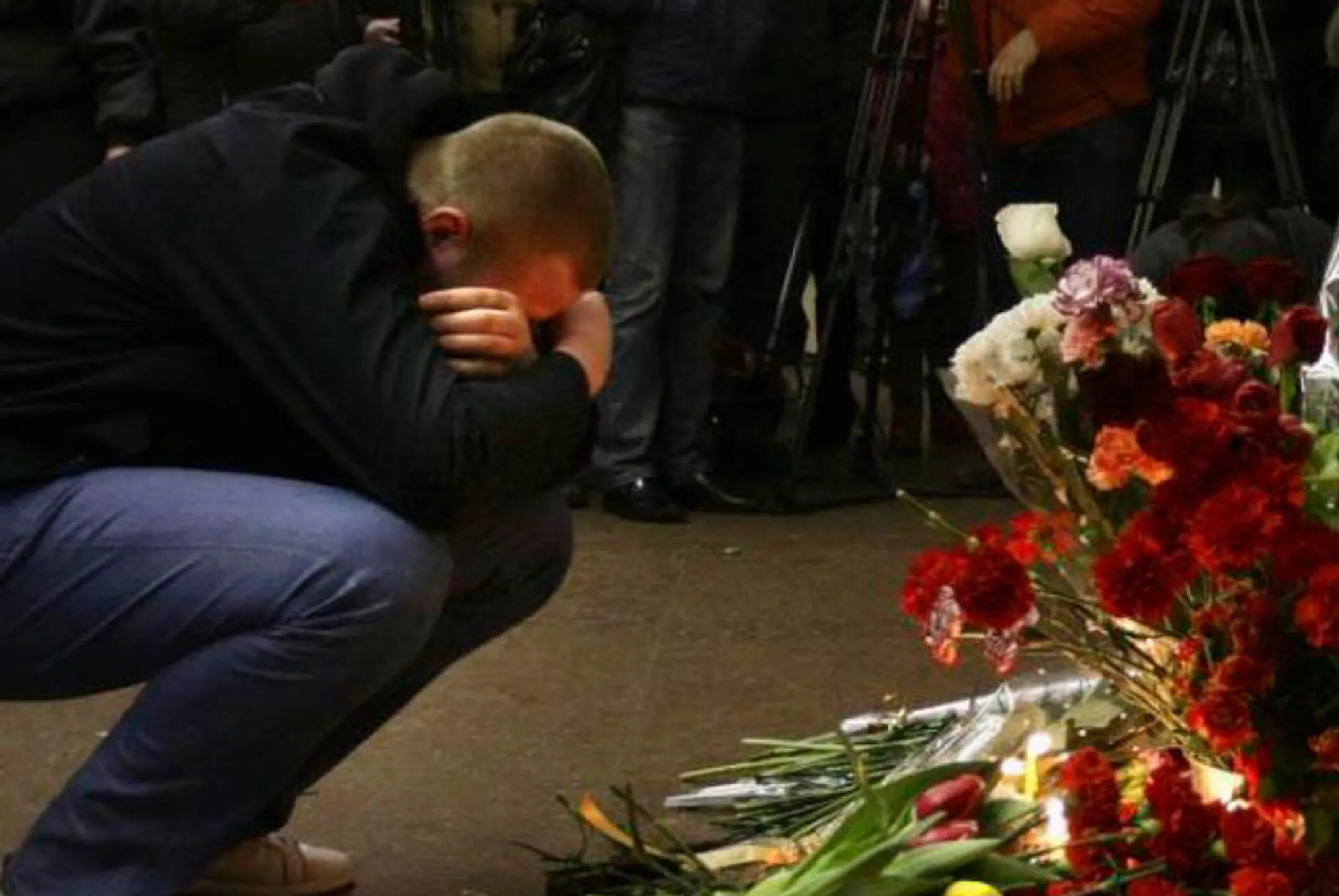 Изображение Kapital.kz