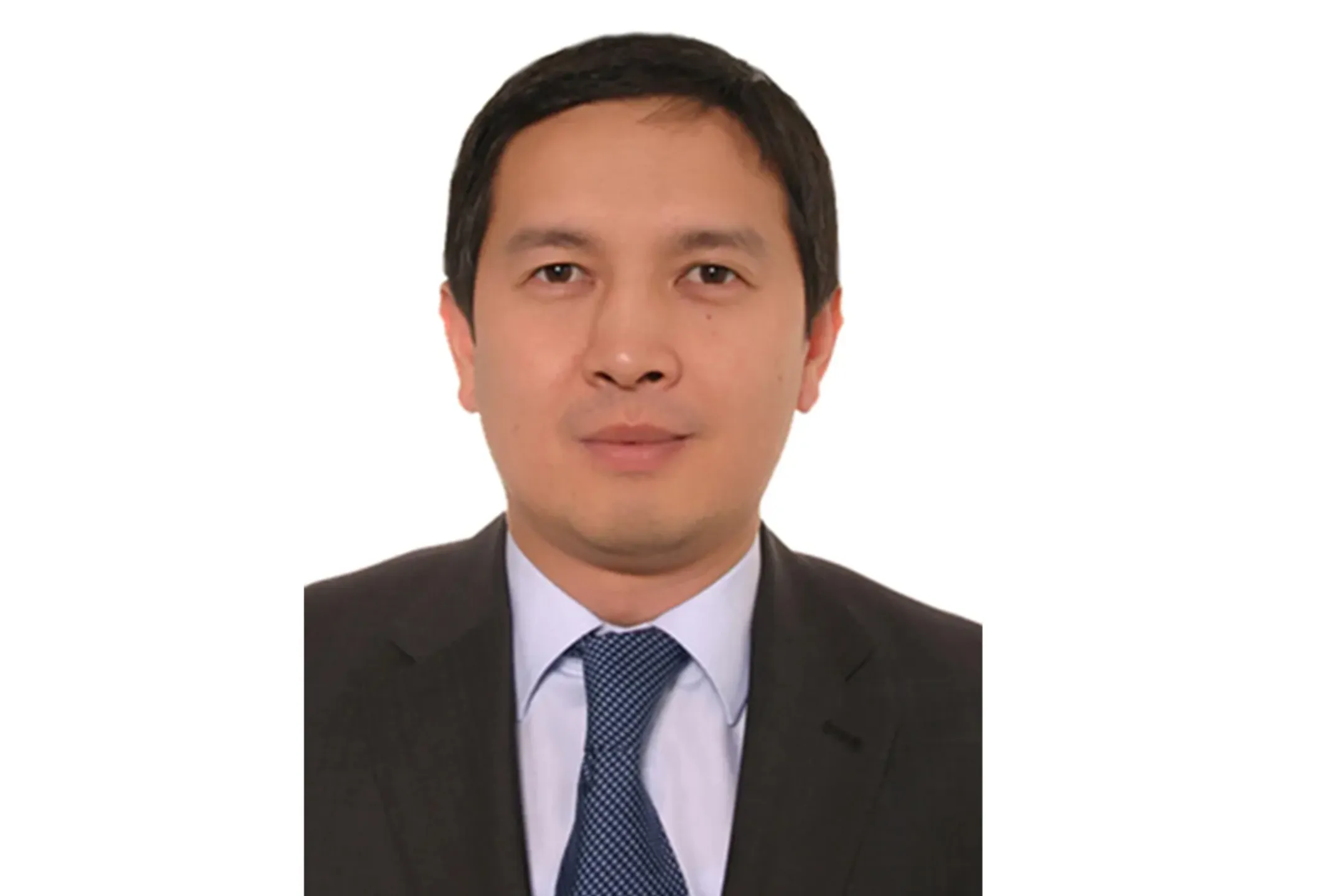 Кадровые перестановки в МИДе - Image Kapital.kz