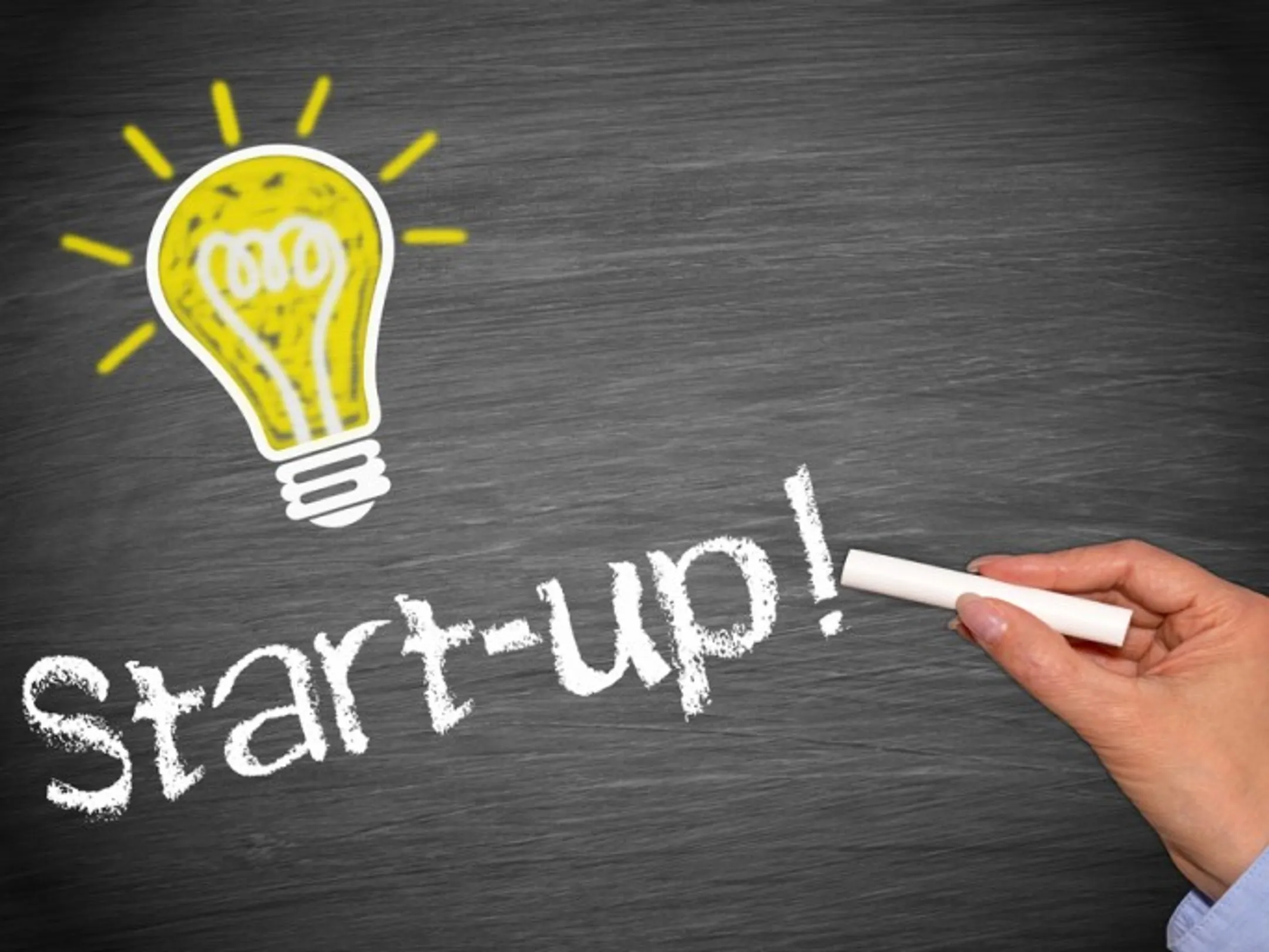 В Астане запустили площадку для стартапов Garage - Image Kapital.kz