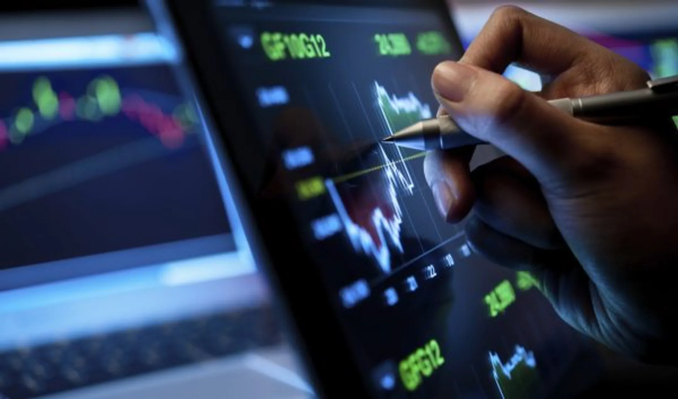 Цены на нефть, металлы и курс тенге на 6 сентября - Image Kapital.kz