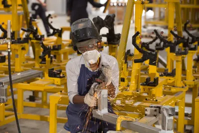 Валютные обязательства бизнеса остаются высокими