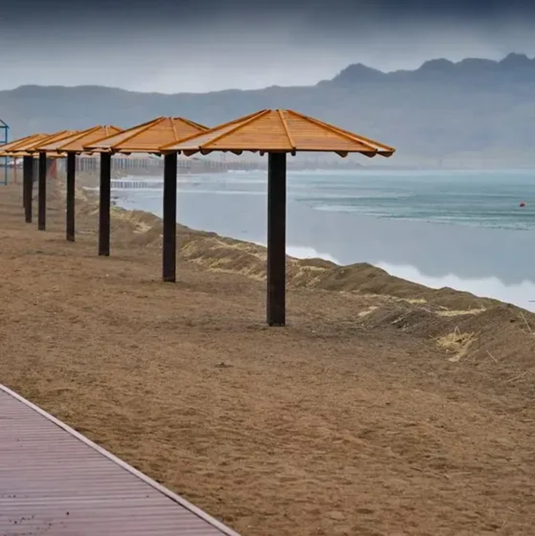 Фото: Валерий Бугаев