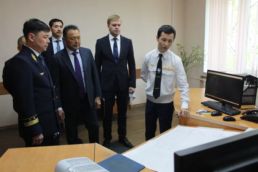 Капитал - Повышение тарифа или его неповышение – компетенция уполномоченного органа