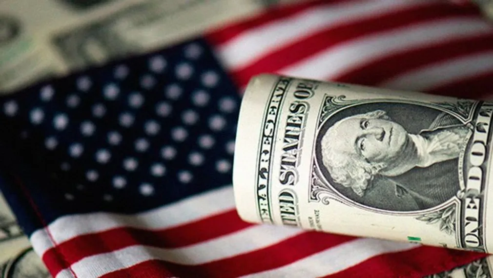 Капитал - Объем госдолга в мире удвоился за десять лет