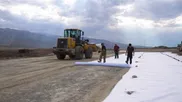 Фото: акимат Восточно-Казахстанской области 