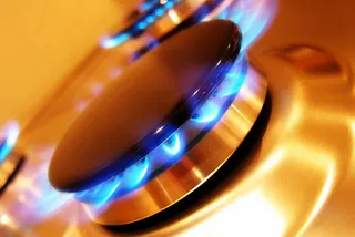 Капитал - Цена на газ для украинцев вырастет на 73%