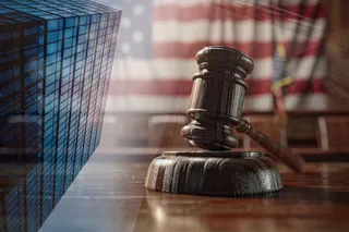 Капитал - Минюст США может рекомендовать разделение бизнеса Google