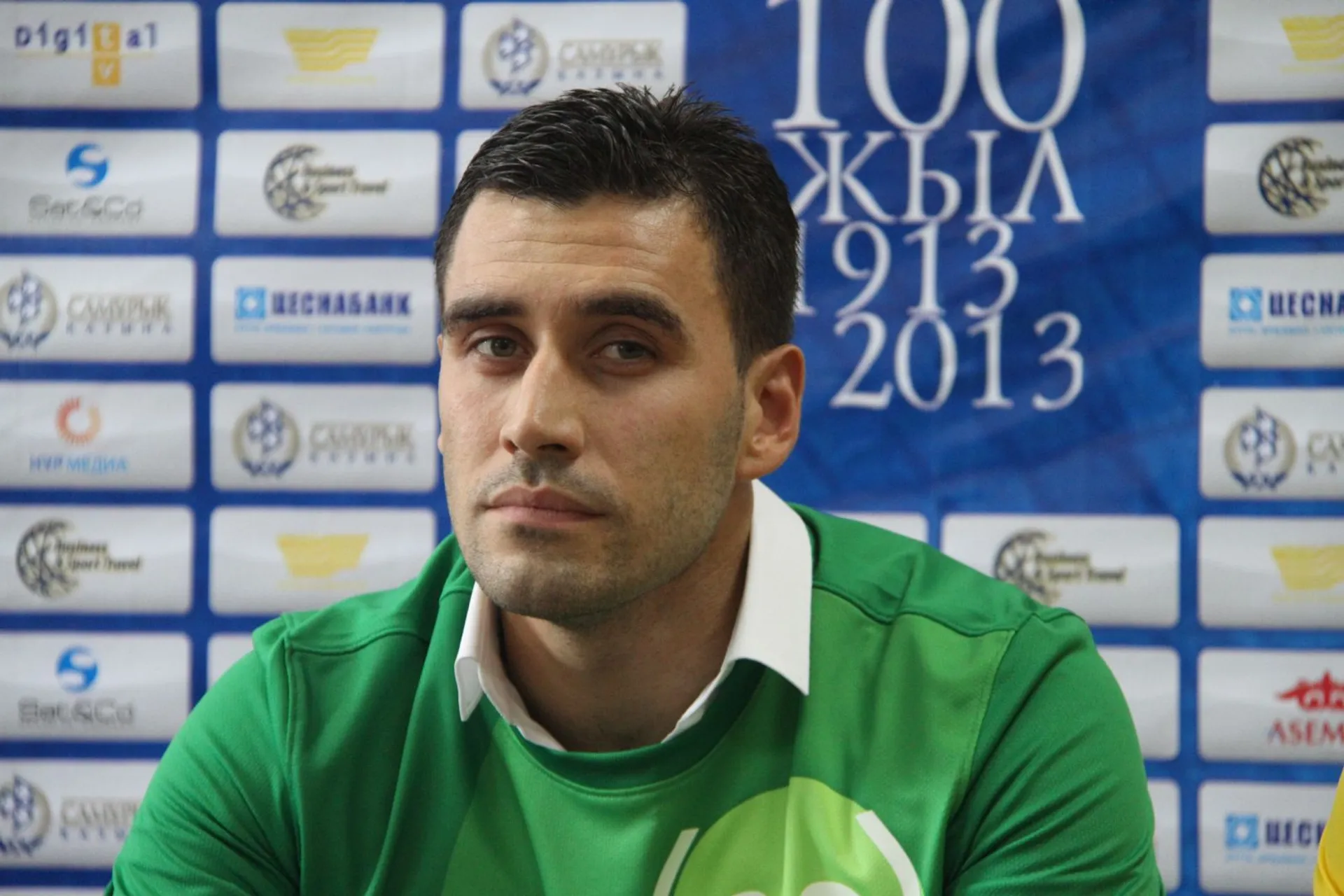 Капитал - Давид Лория может продолжить карьеру в Турции