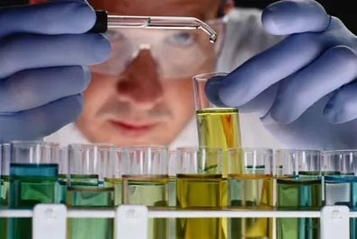 В рамках СЭЗ «Павлодар» реализуется 6 проектов