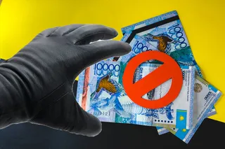 Капитал - По хищению средств, выделенных на гидросооружения, пока никто не арестован - АФМ