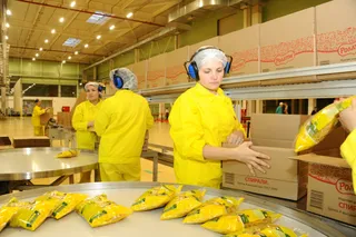 Капитал - В инвестпортфеле Алматинской области 306 проектов