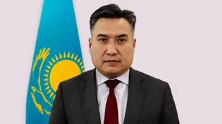 primeminister.kz