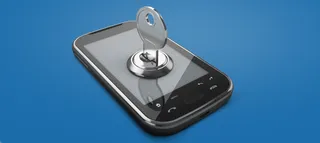 Капитал - В Казахстане могут вырасти тарифы на сотовую связь