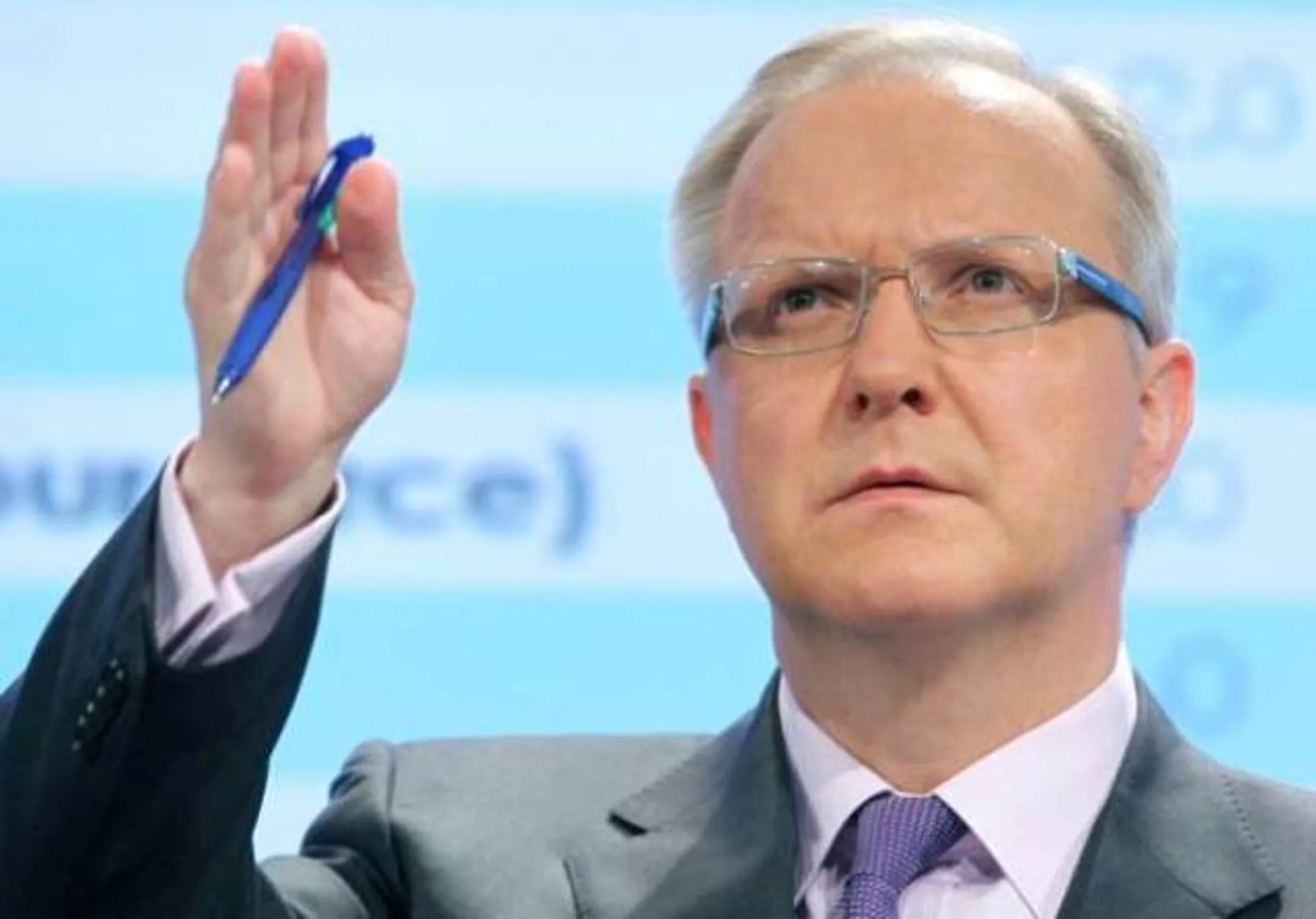 ЕС и МВФ готовы выделить деньги для Украины - Image Kapital.kz