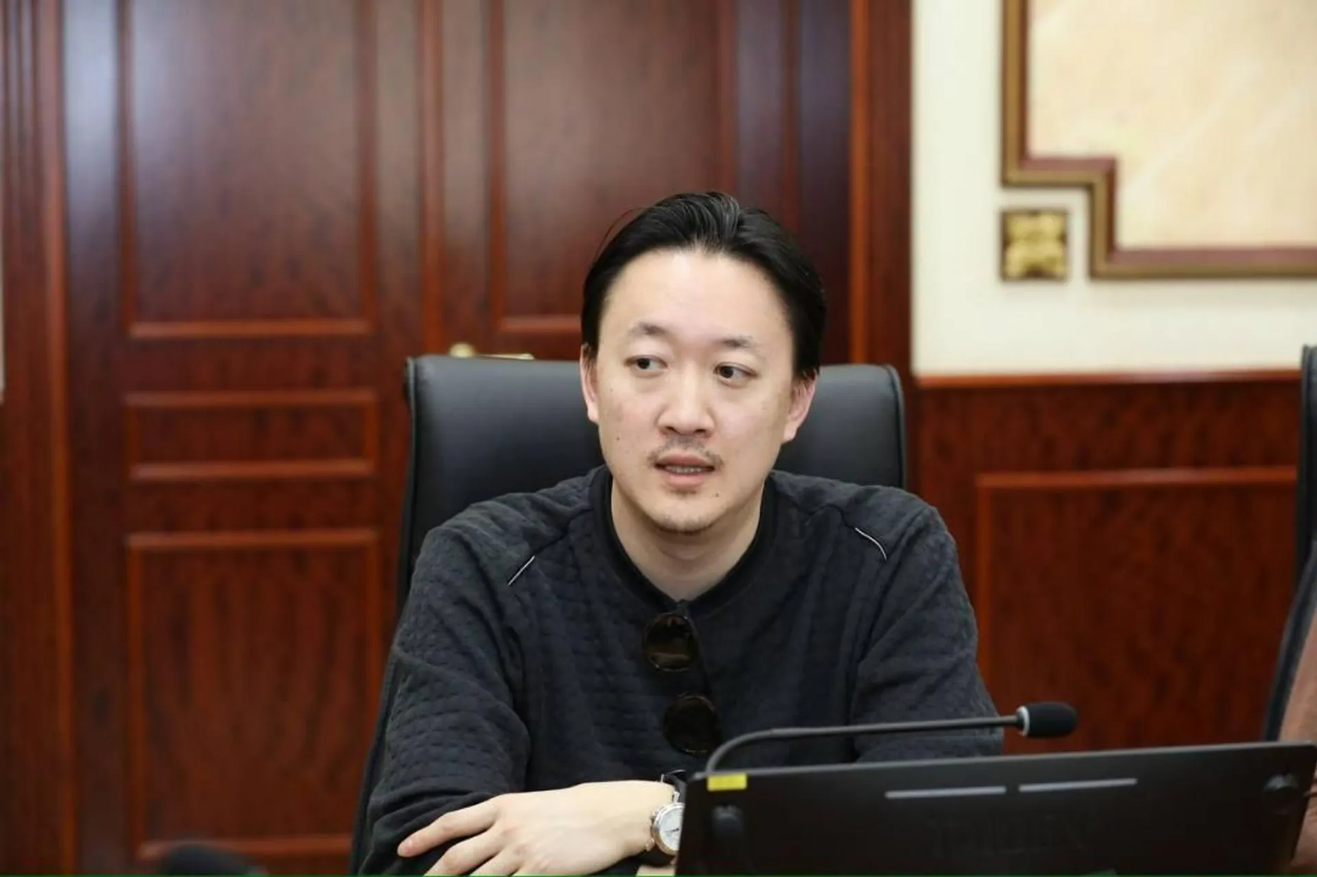 Фото: акимат Мангистауской области 